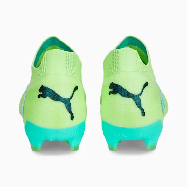 Puma Future Ultimate FG/AG Pursuit - Image 5