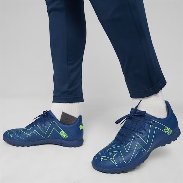 Puma Future Play TT Gear Up - Image 2