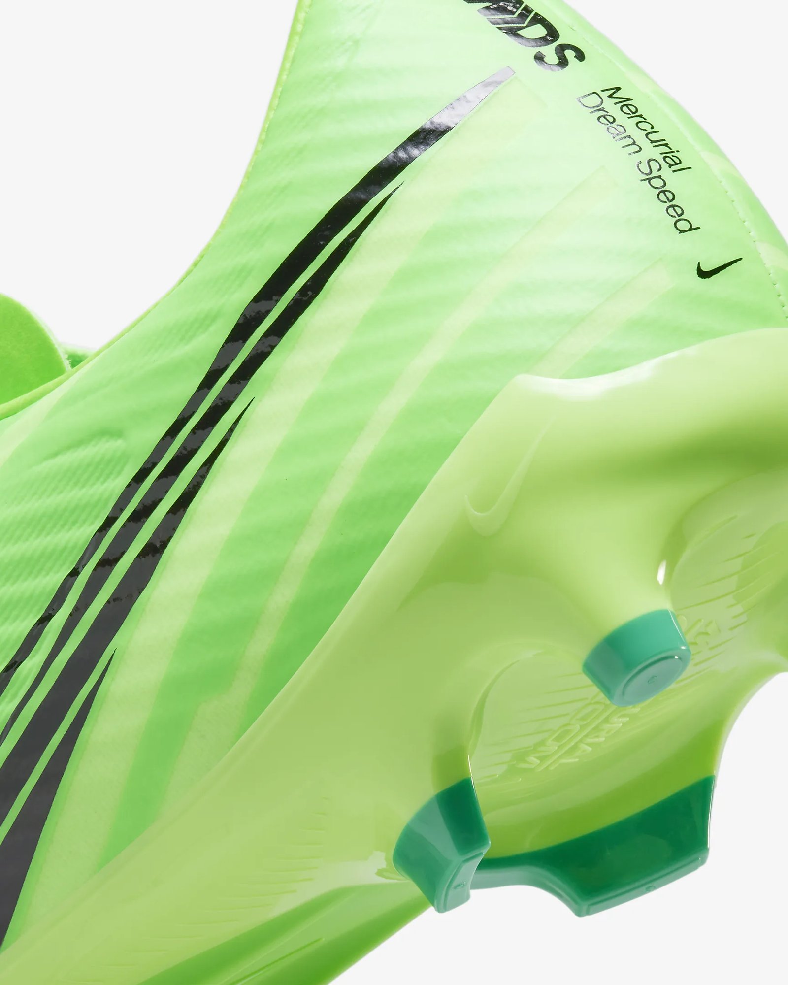 Nike Vapor 15 Academy Mercurial Dream Speed FG - Image 5
