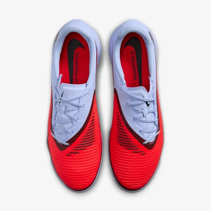 Nike Phantom 6 Low Academy TF - Image 4