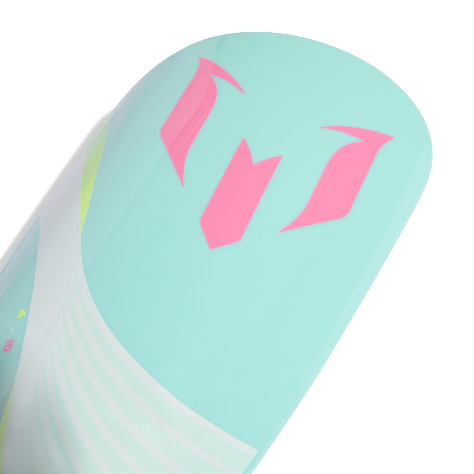 Adidas Messi Shin Guards Club - Image 2