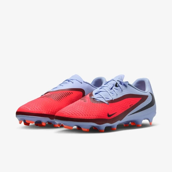 Nike Phantom 6 Low Academy FG - Image 3