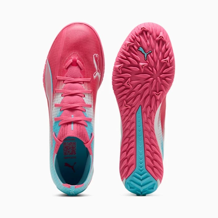 PUMA ULTRA 6 Match TT  - Image 5