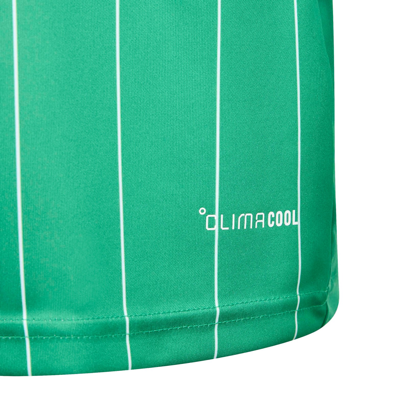 Adidas Entrada 26 Graphic Jersey Kids - Image 4