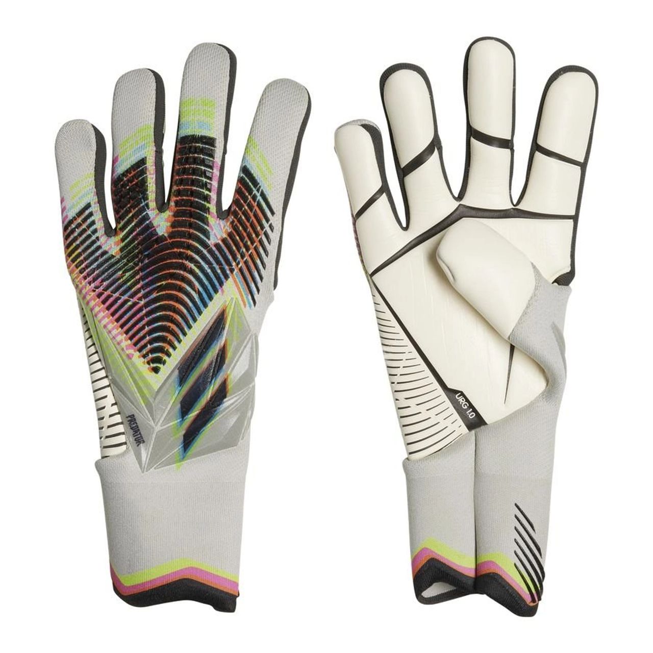 Adidas Predator Edge Promo ALRIHLA - Image 2