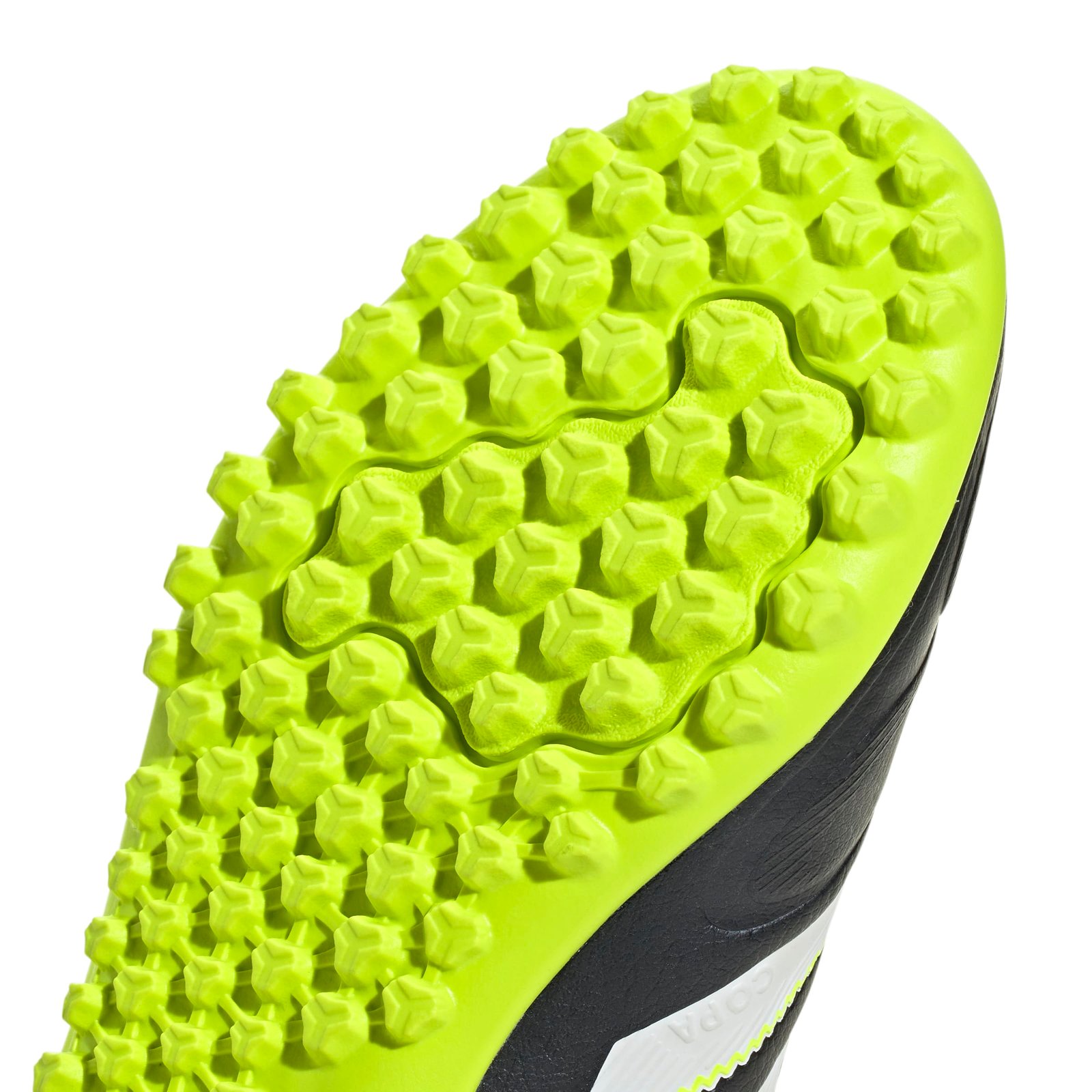 Adidas Copa Pure 3 Club TF J  - Image 6