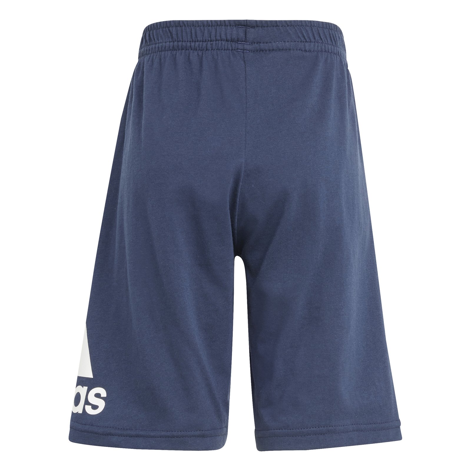 Adidas Essentials Logo Set - Image 5