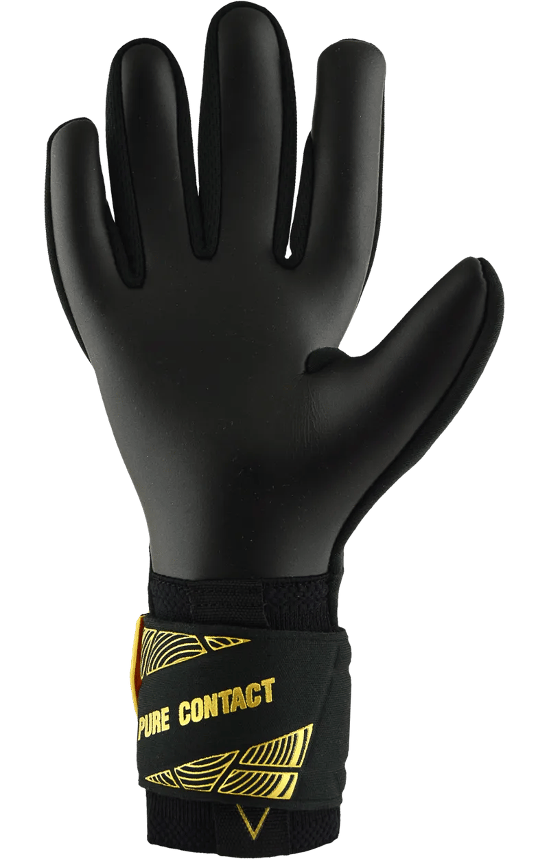 Reusch Pure Contact Infinity - Image 4