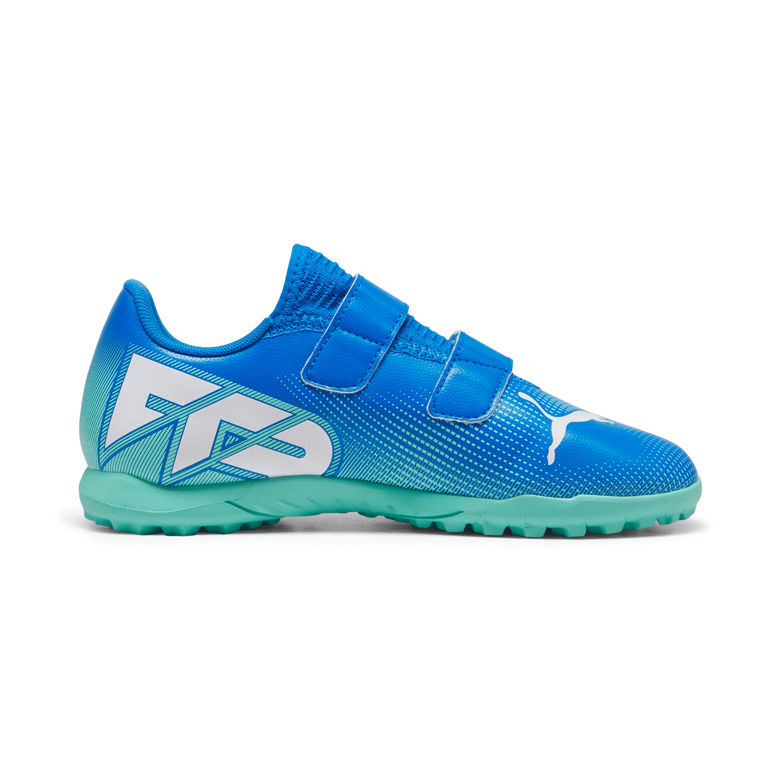 Puma Future Play TT V Jr  - Image 2