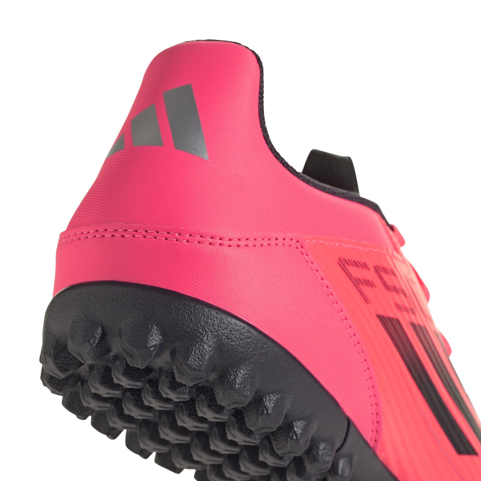 Adidas F50 Club TF - Image 6