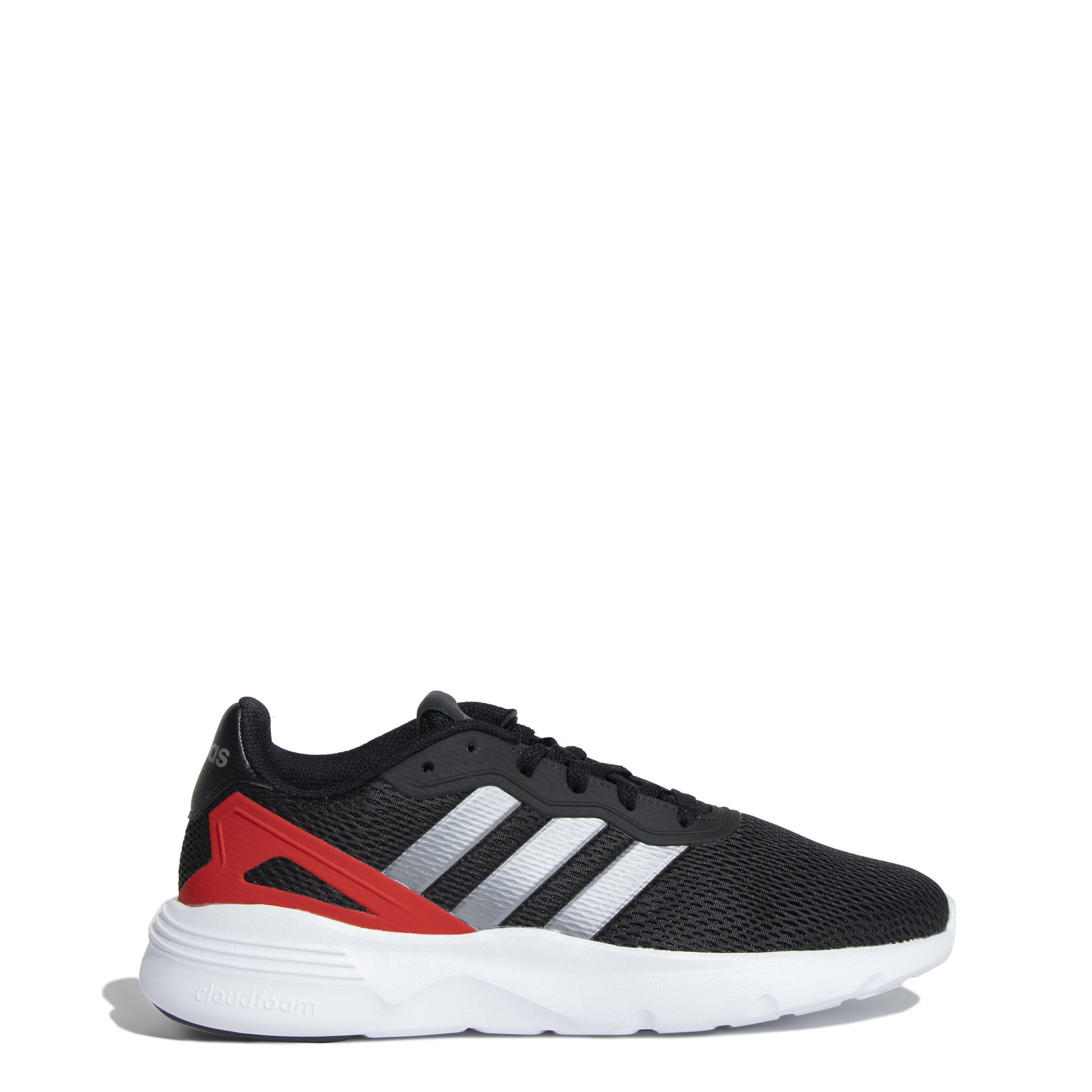 Adidas NEO Nebzed - Image 1