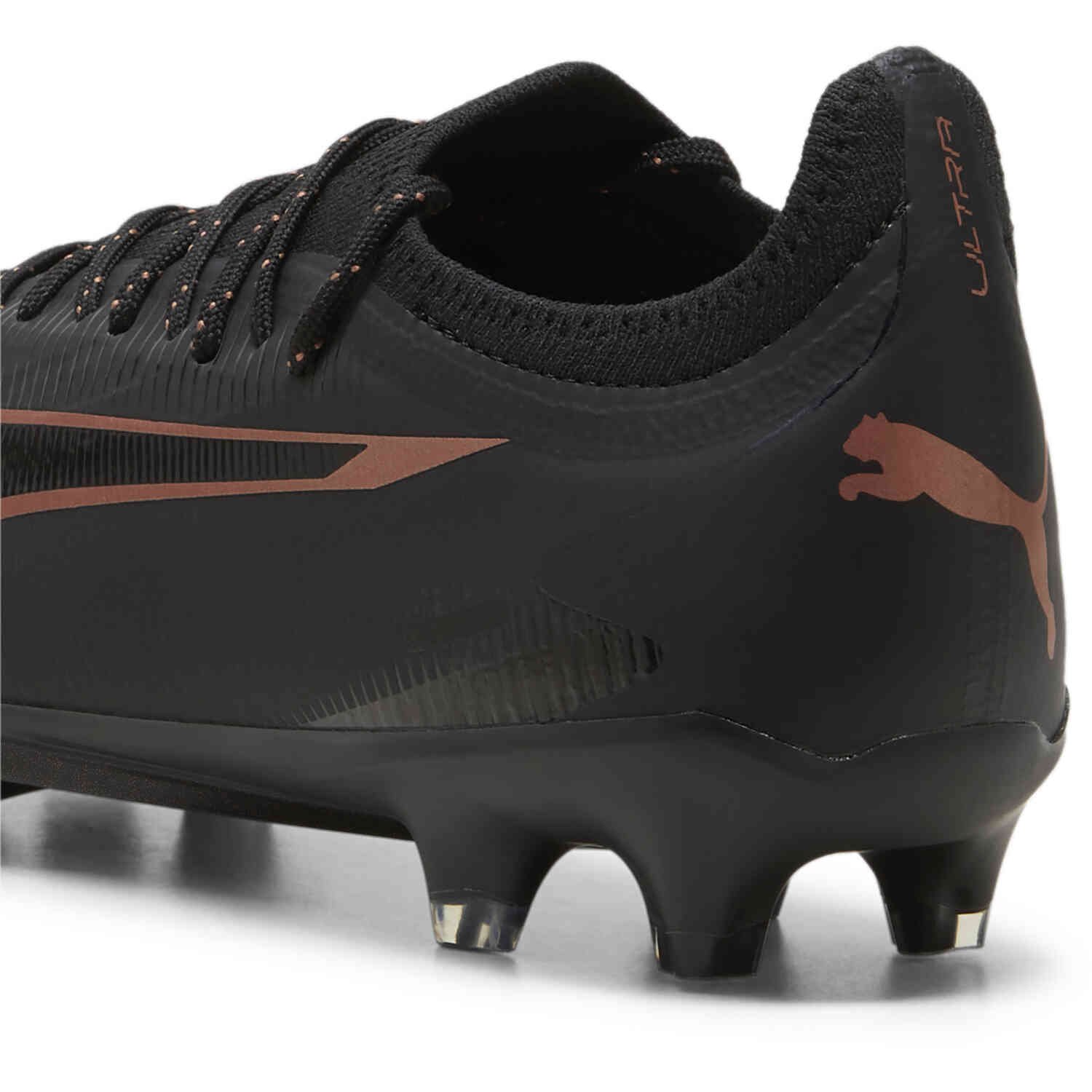 Puma Ultra Ultimate FG/AG Eclipse - Image 4