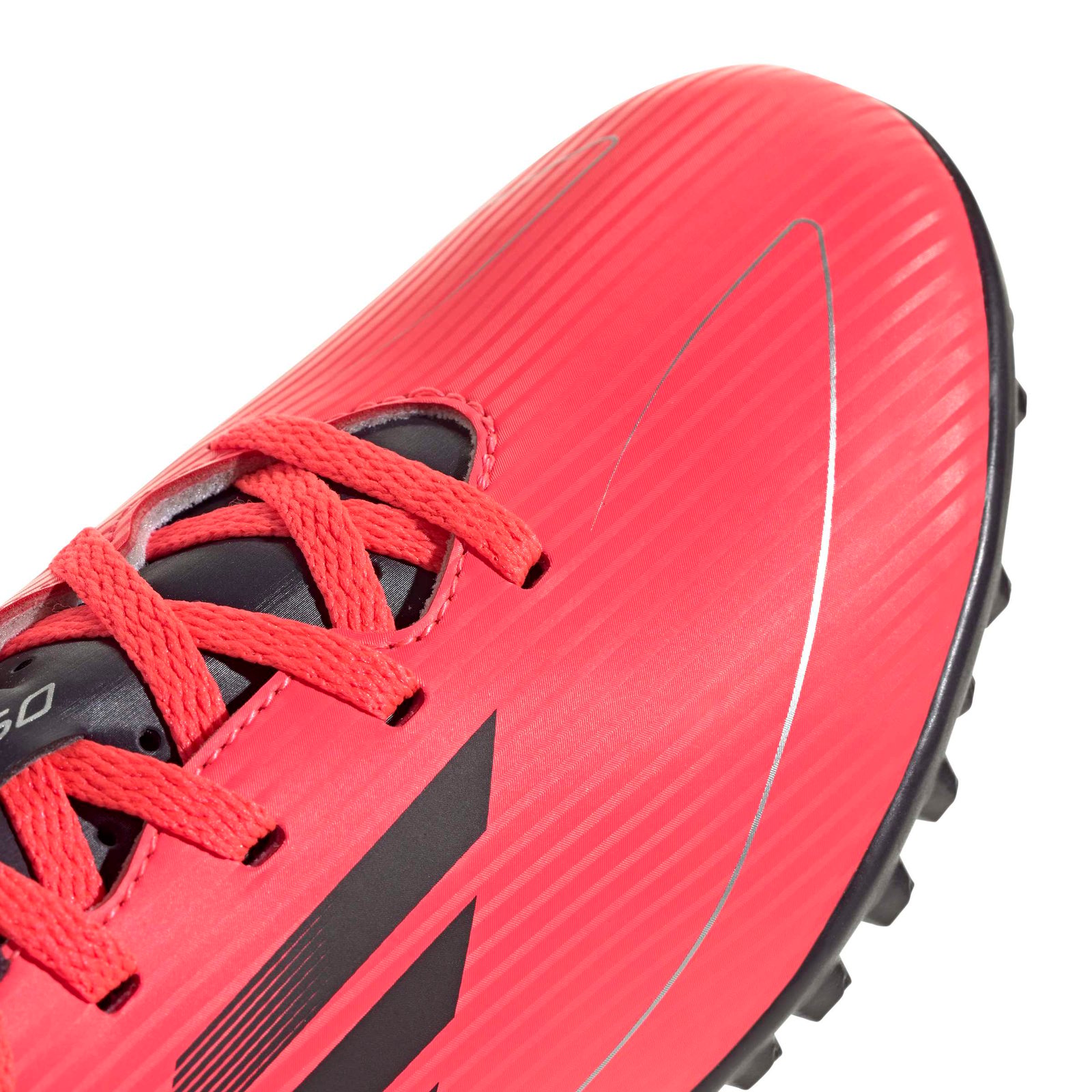 Adidas F50 Club TF J - Image 2