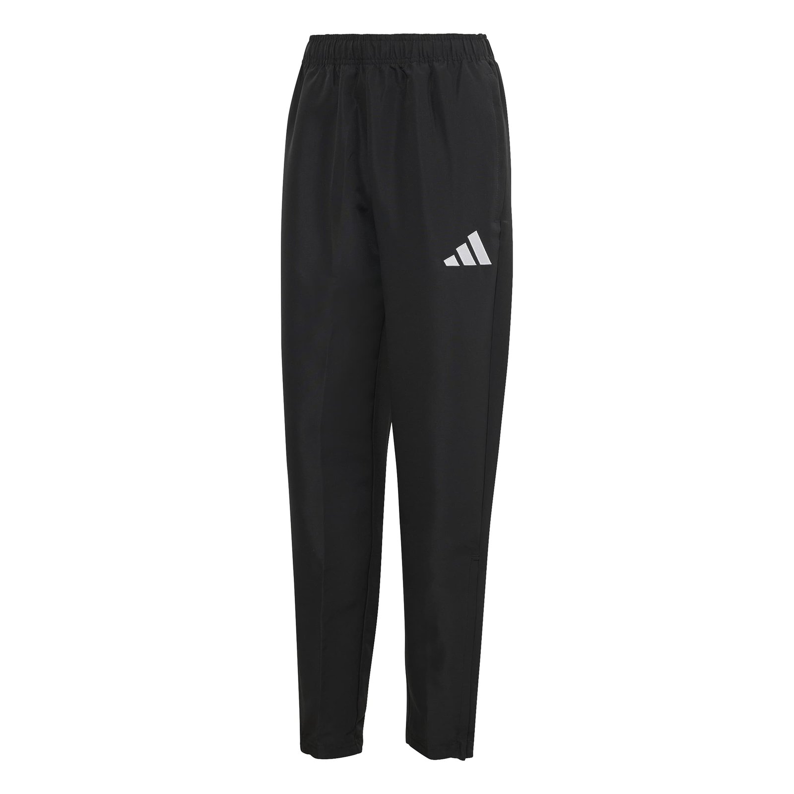 Adidas Entrada 26 Presentation Pants - Image 4