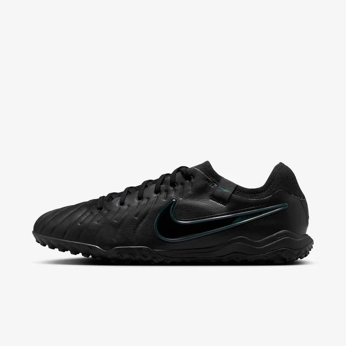 Nike Tiempo Legend 10 Pro TF - صورة 1