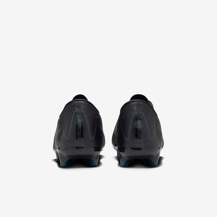Nike Air Zoom Mercurial Vapor Academy 16 FG - Image 3