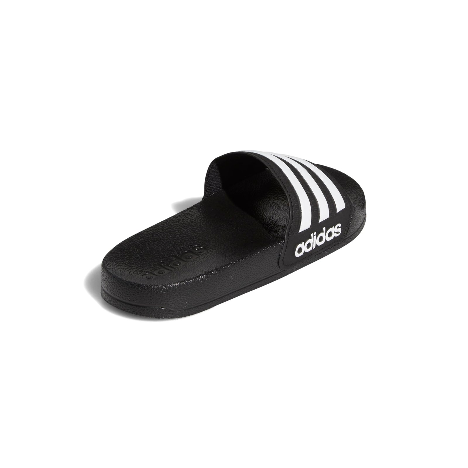 Adidas Adilette Shower Slides Kids - Image 2