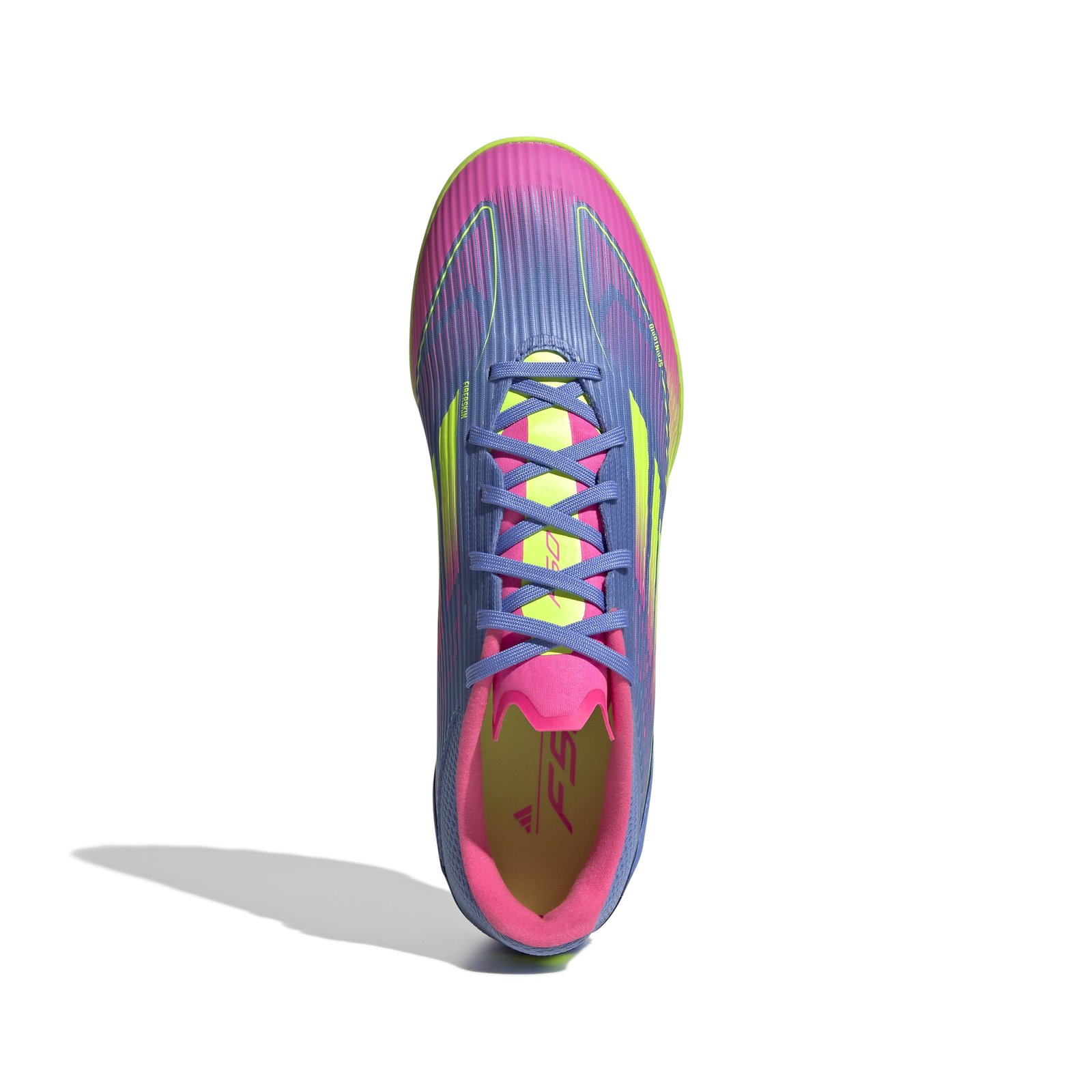 Adidas F50 LEAGUE TF - Image 3