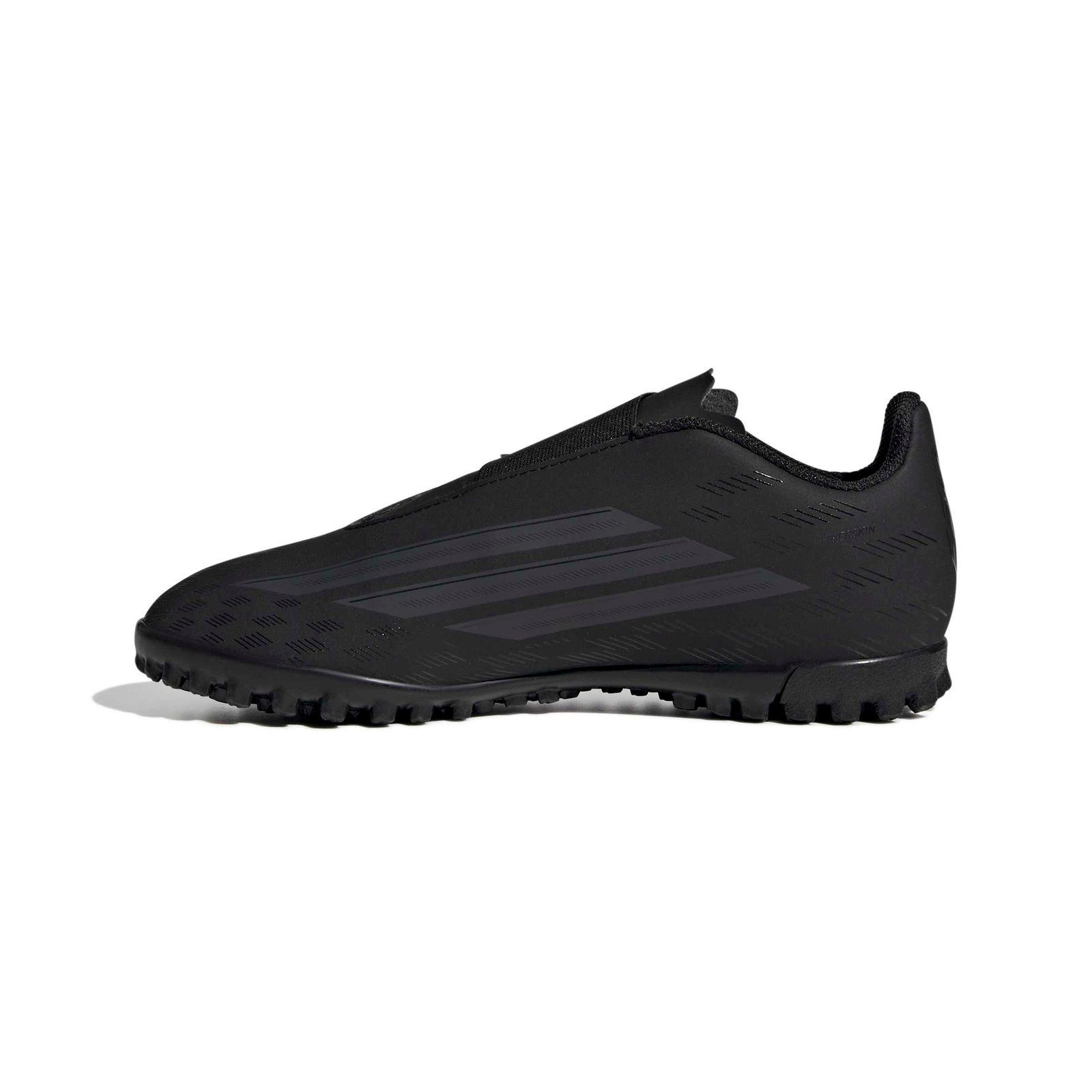 Adidas F50 Club Velcro TF J - Image 6