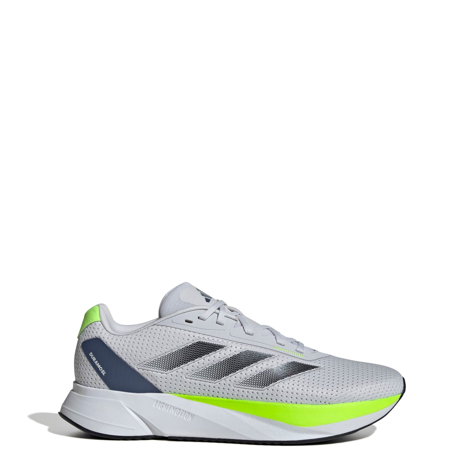 Adidas Duramo SL - Image 1
