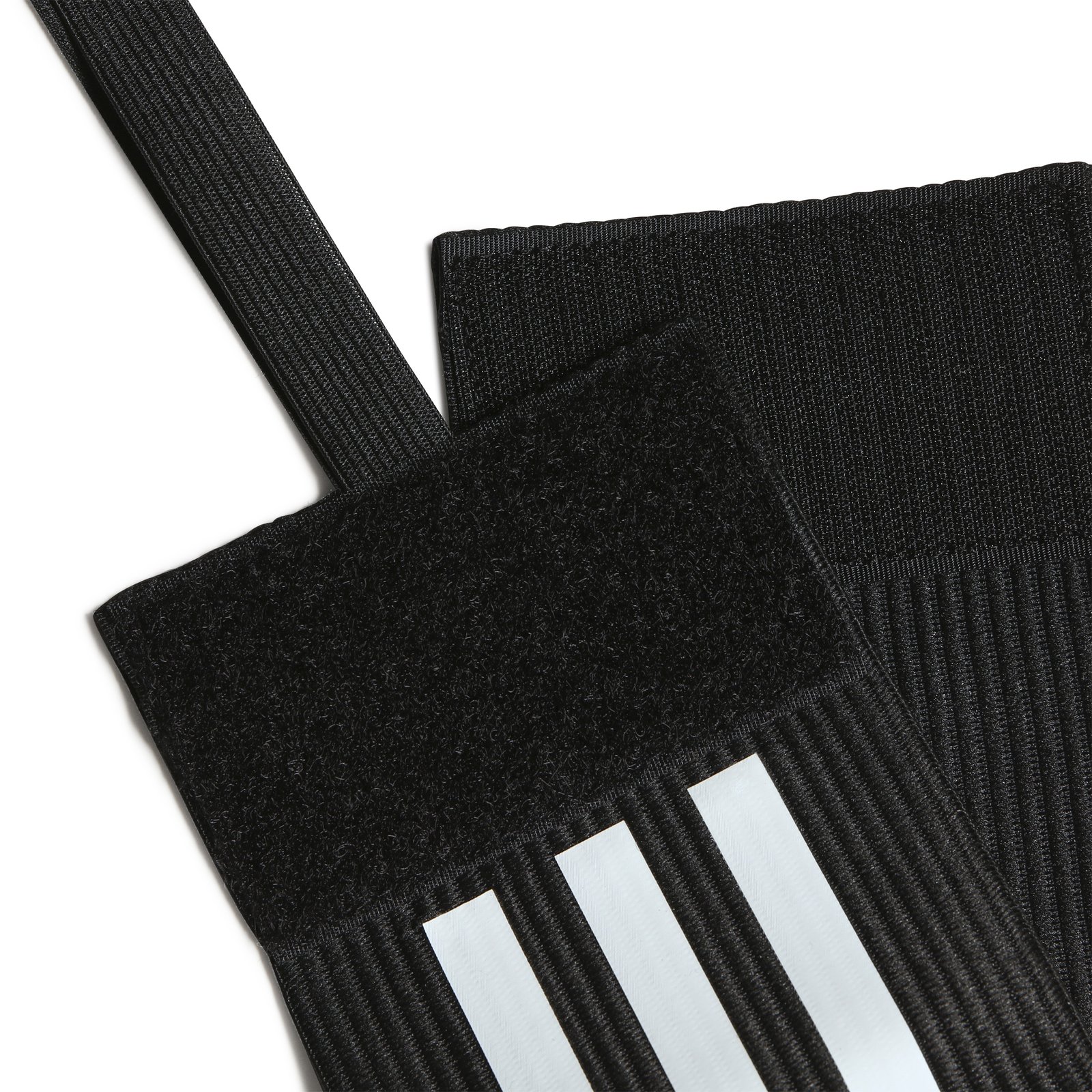 Adidas Tiro League Captain's Arm Band - Image 3