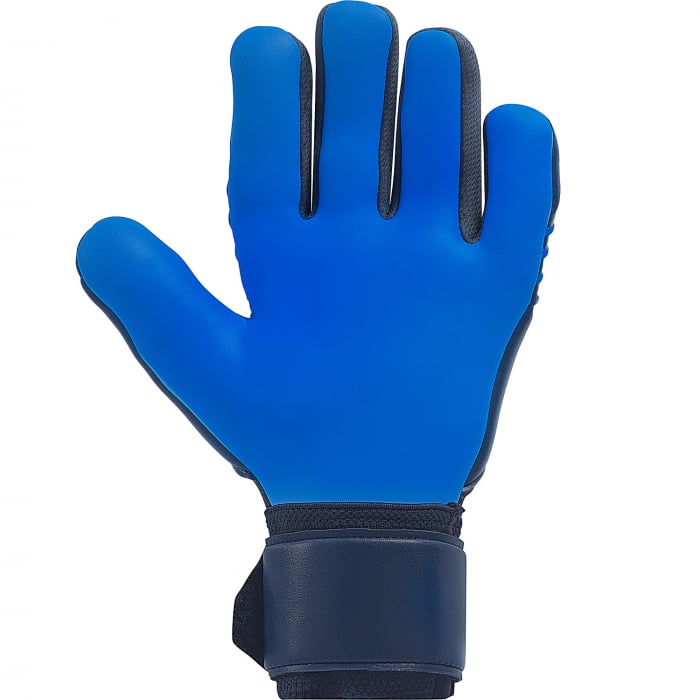 Uhlsport Aquasoft HN - Image 2