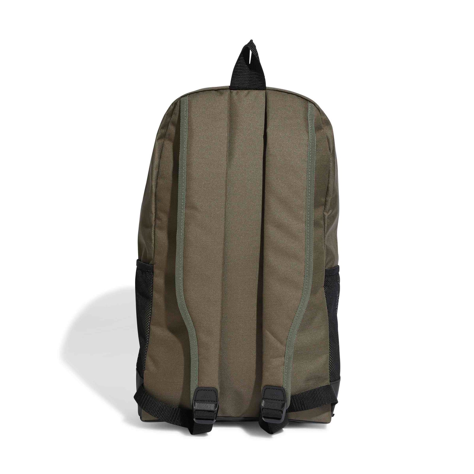 Adidas Essentials Linear Backpack - Image 2