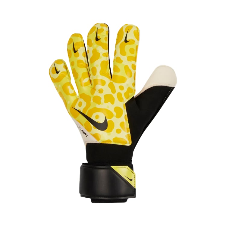 Nike Vapor Grip3 Alisson Becker - Image 2