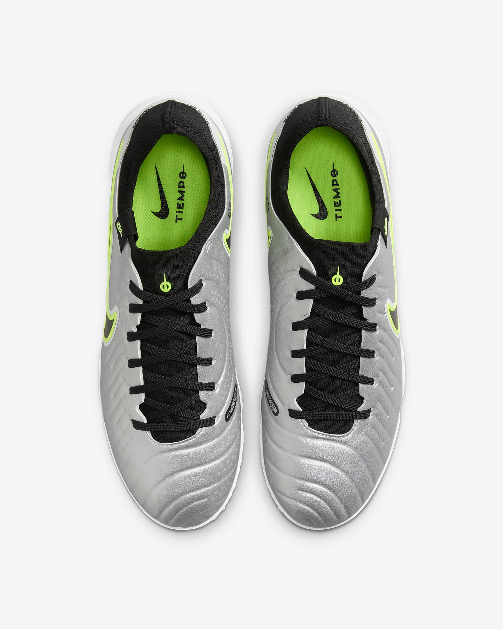 Nike Tiempo Legend 10 Pro TF - Image 6