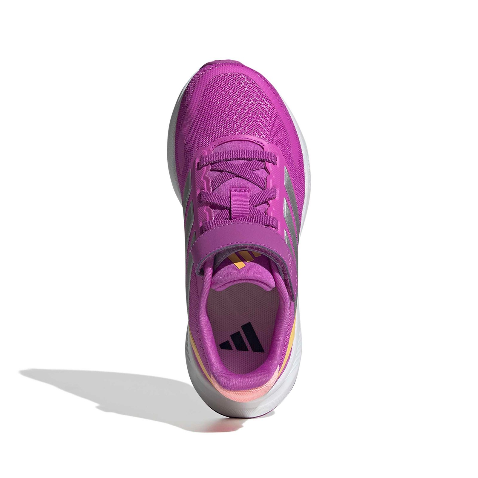 Adidas Runfalcon 5 - Image 2