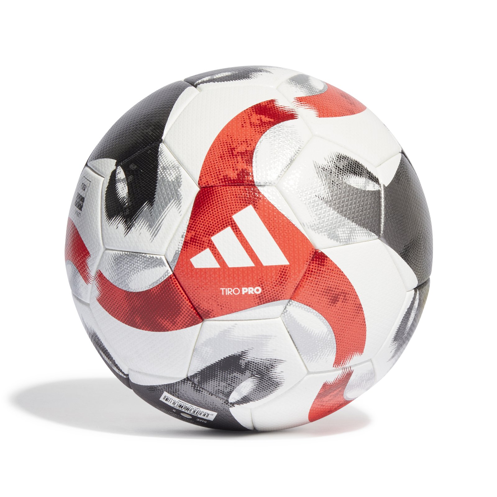 Adidas Tiro Pro - Image 4