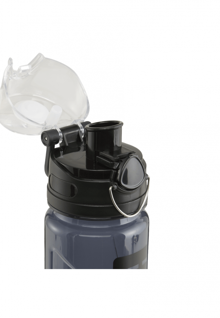 Puma Training Sportsyle Bottle 600 ml - Image 2