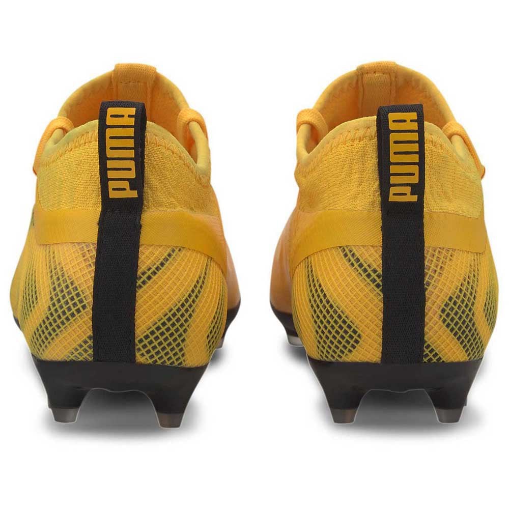 Puma One 20.2 FG/AG - Image 3