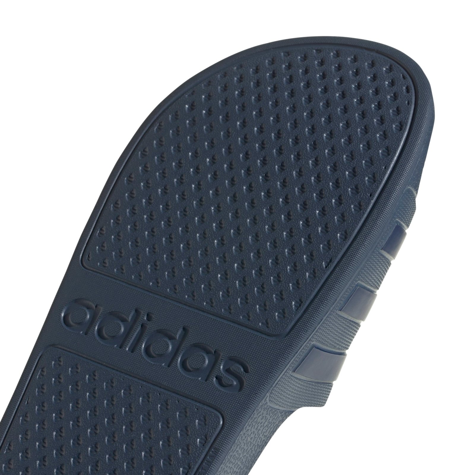 Adidas Adilette Aqua - Image 7