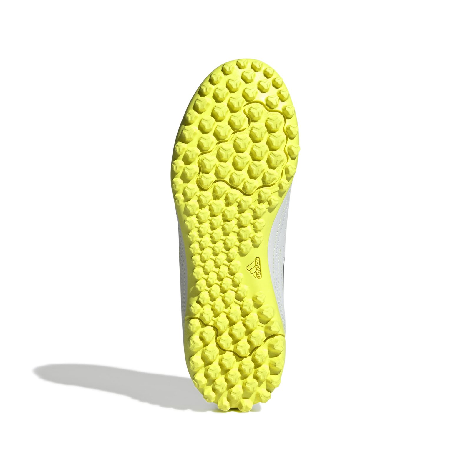 Adidas Deportivo TF J - Image 2