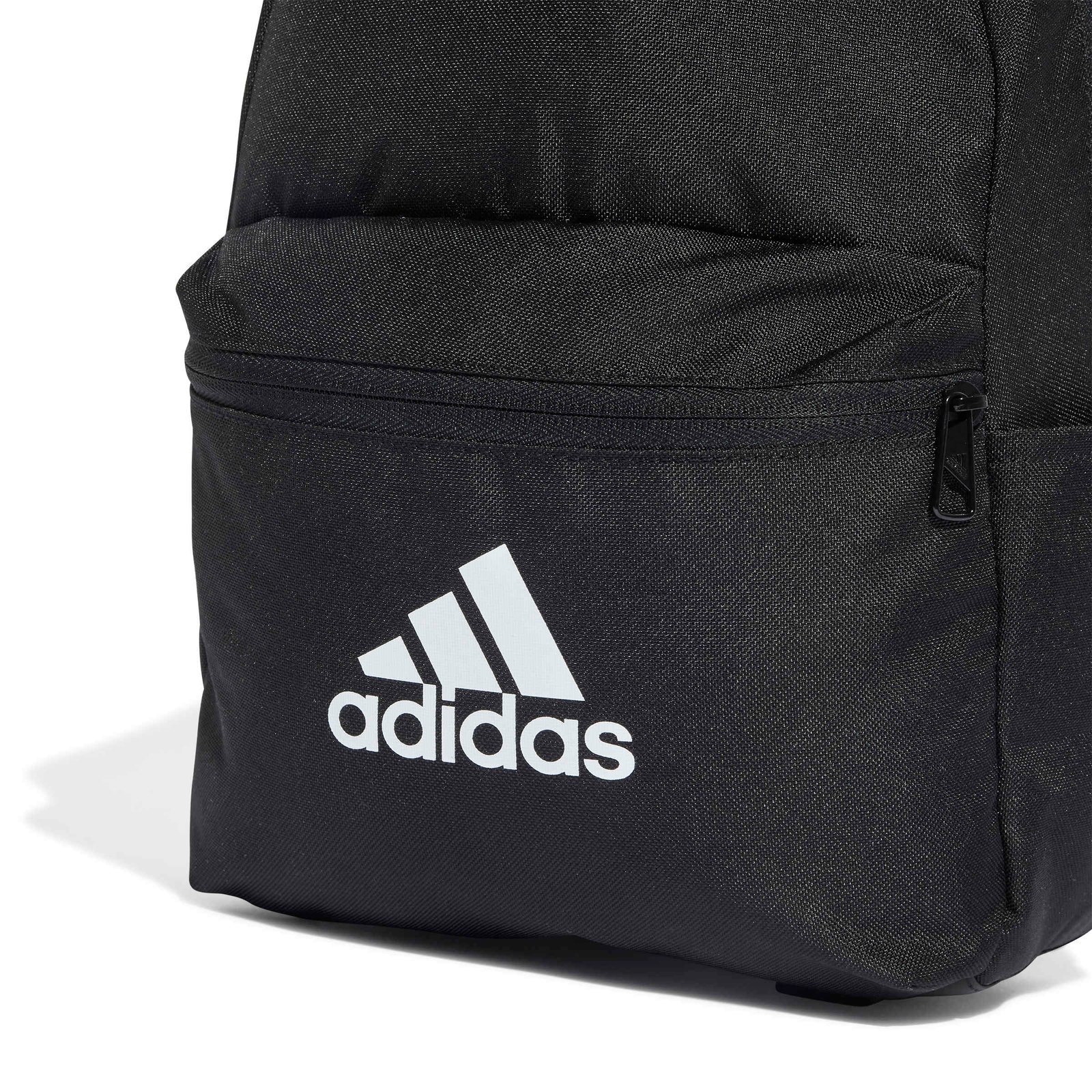 Adidas Badge of sports Backpack Kids - Image 5