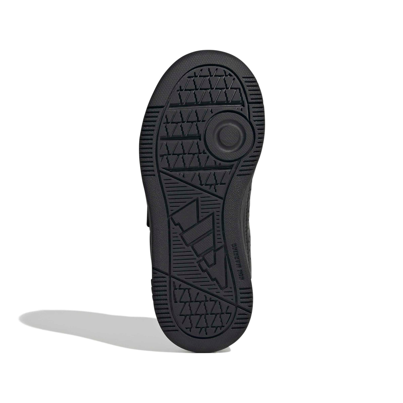 Adidas Tensaur Sport 3.0 CF K  - Image 2