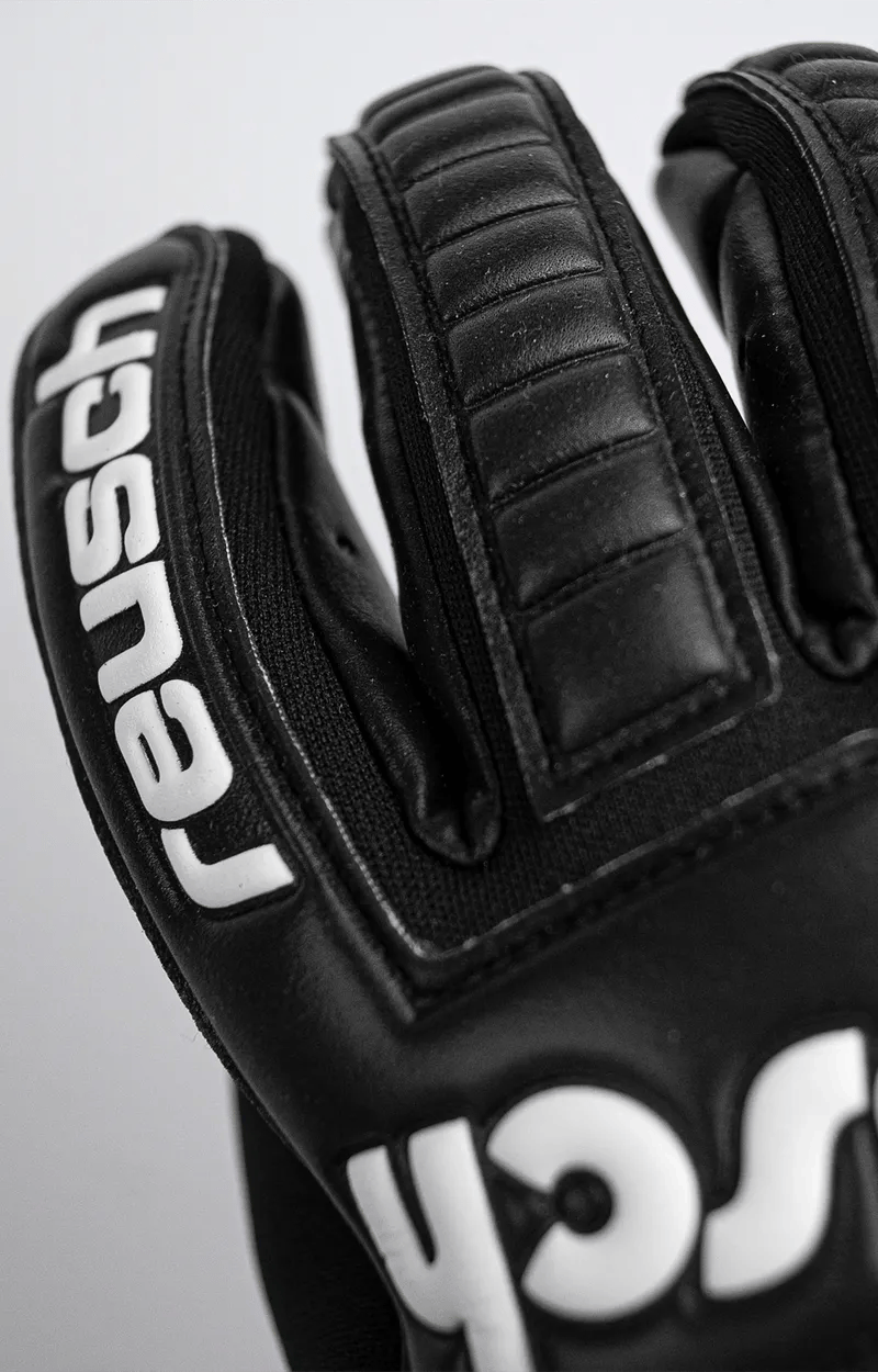 Reusch Legacy Arrow Gold X - Image 3