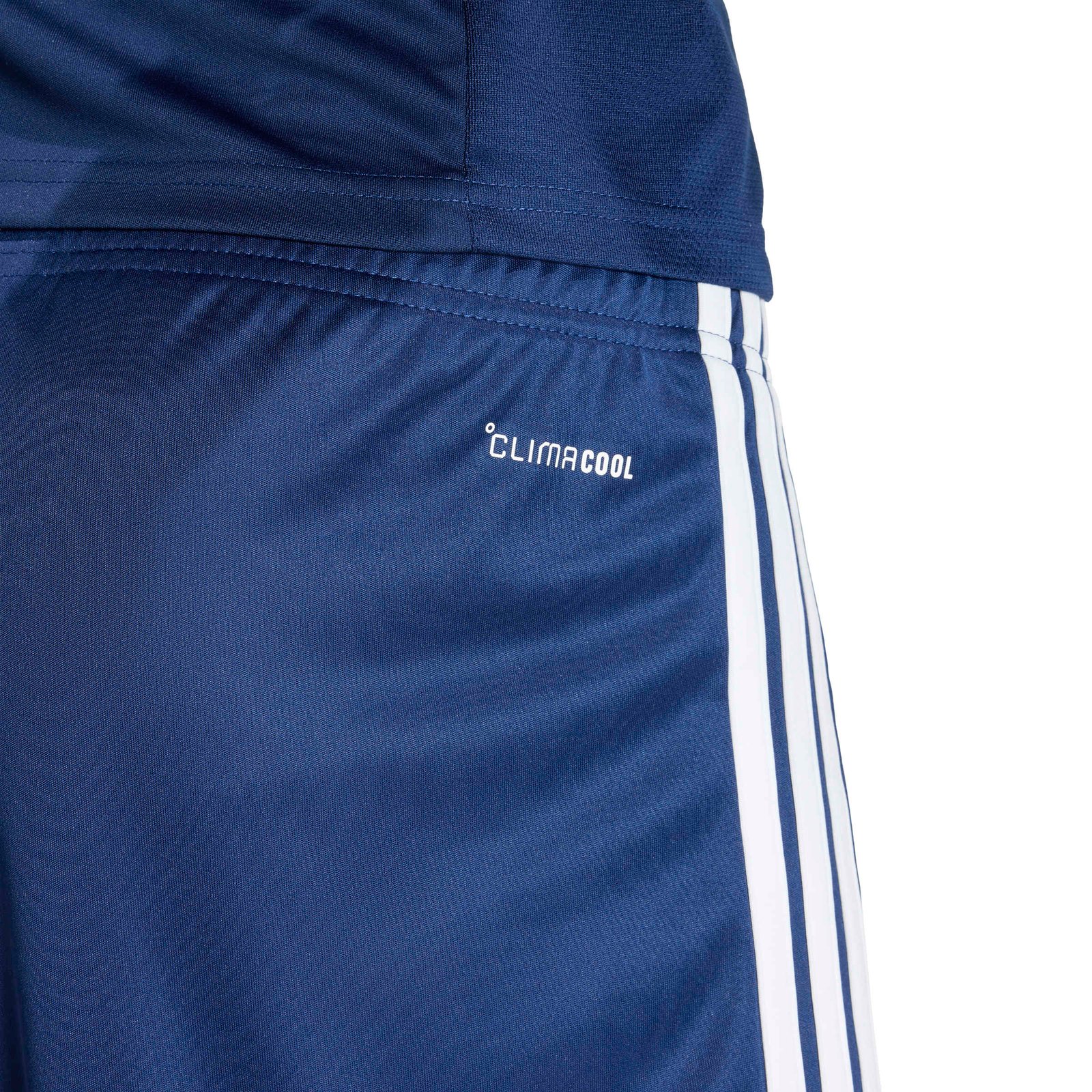 Adidas Tiro26 League Shorts - Image 8