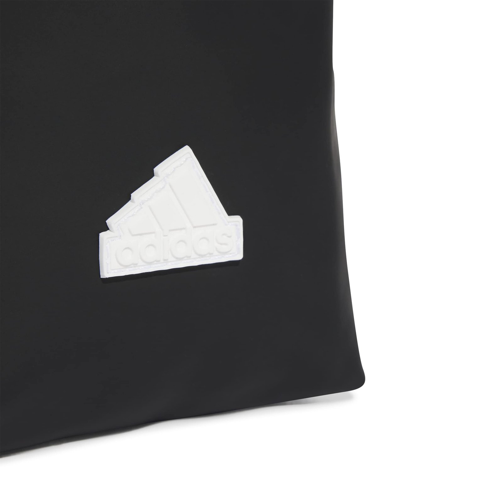 Adidas City Explorer Small Bag - Image 6