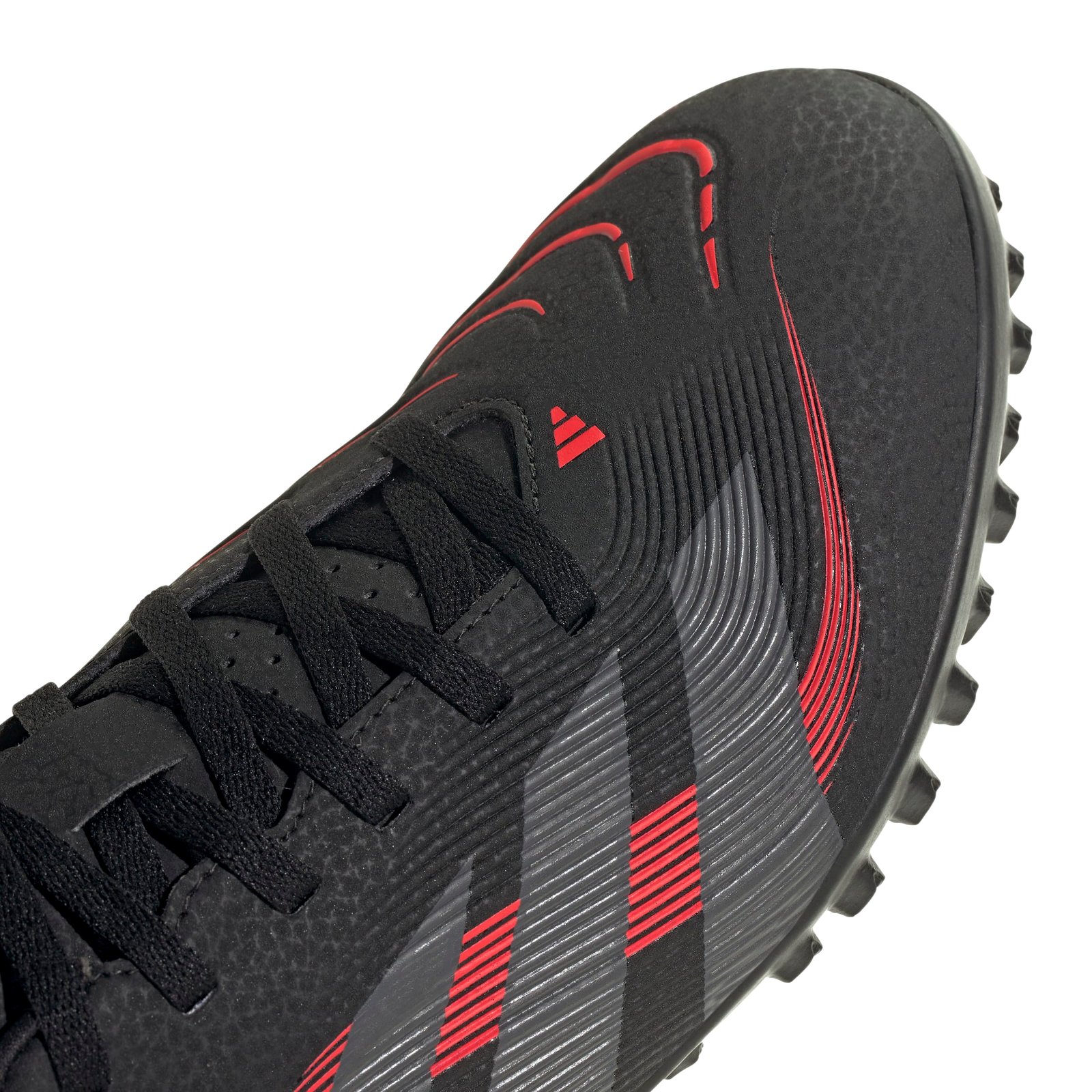 Adidas PREDATOR CLUB TF - Image 12