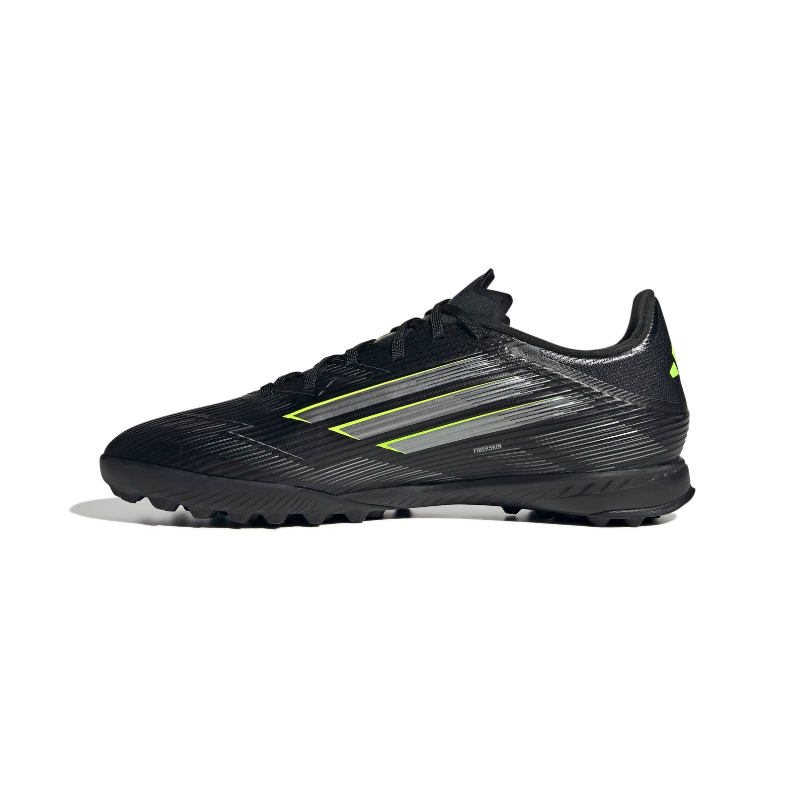 Adidas F50 LEAGUE TF - Image 2