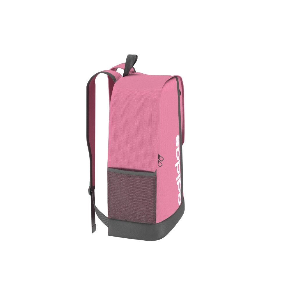 Adidas Essential Logo Backpack - Image 10