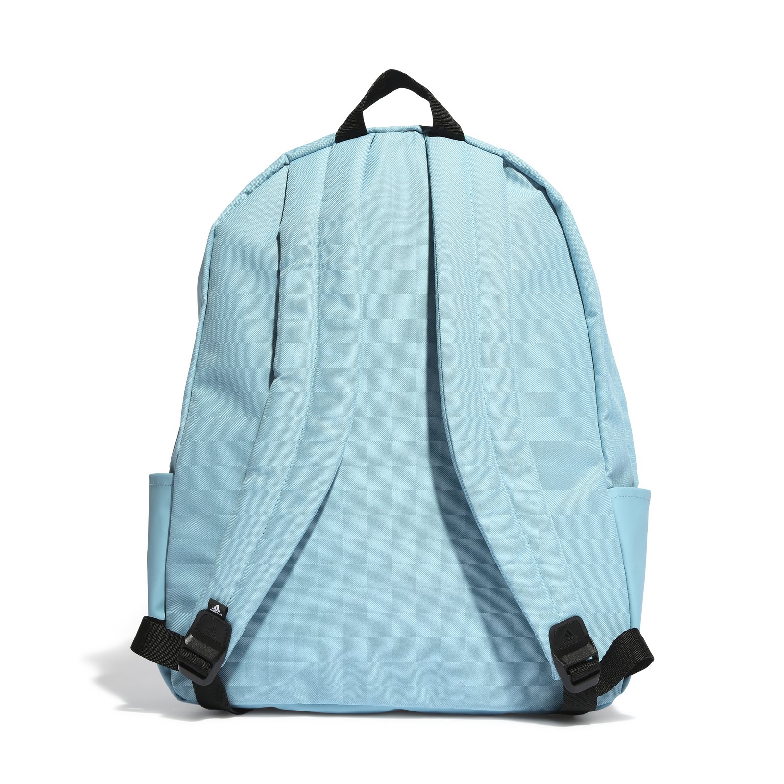 Adidas Classic Badge of Sport Backpack - Image 2