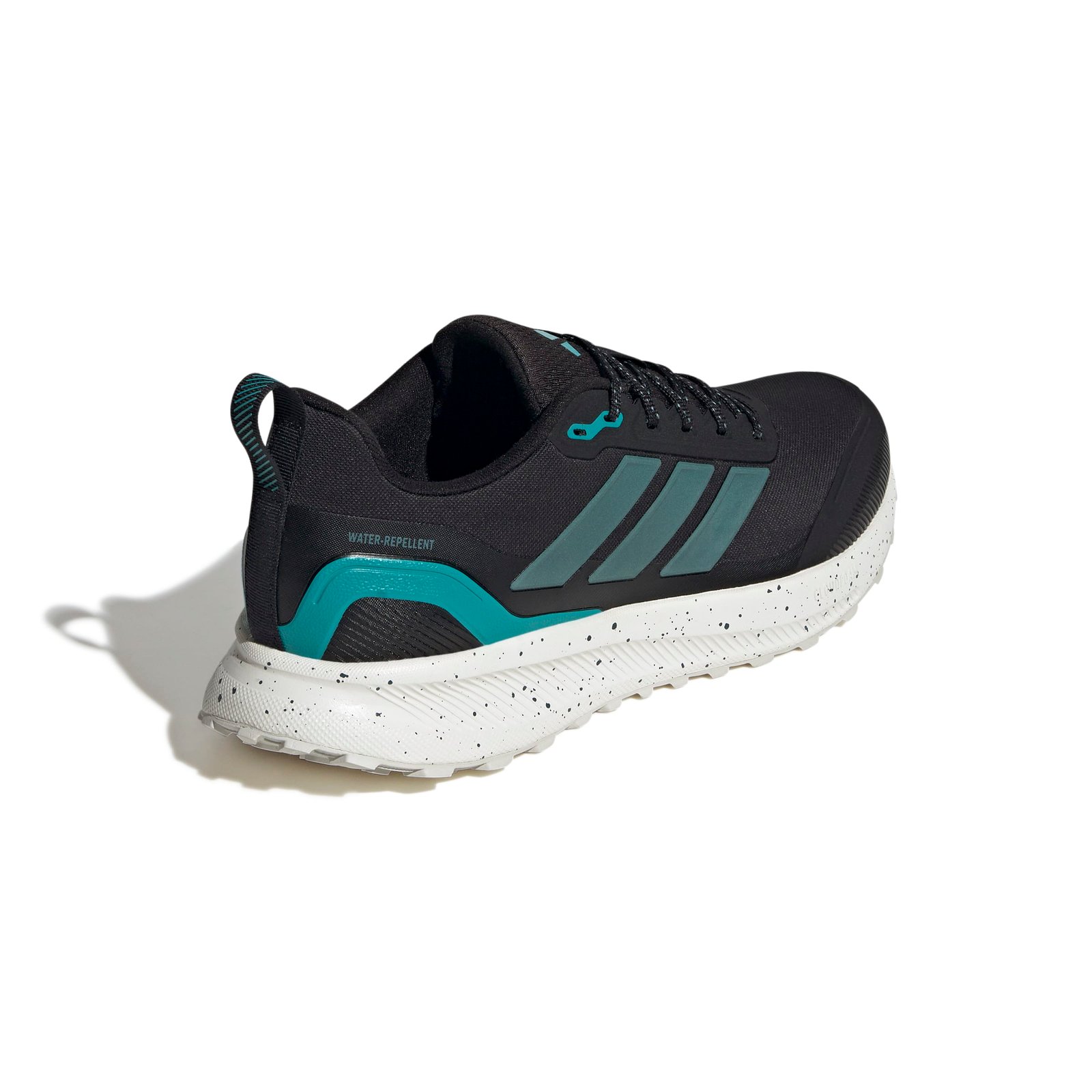 Adidas RUNFALCON 5 TR - Image 6