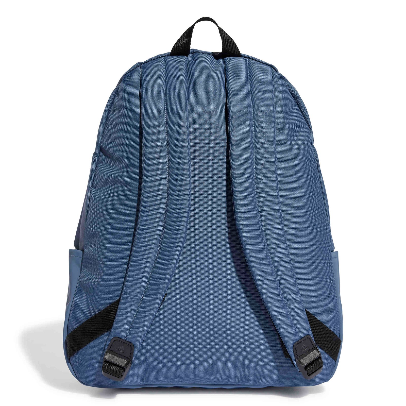 Adidas Classic Badge Of Sport Backpack - Image 2