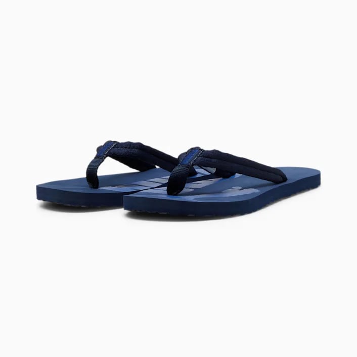 Puma Epic Flip v2 Slides  - Image 2