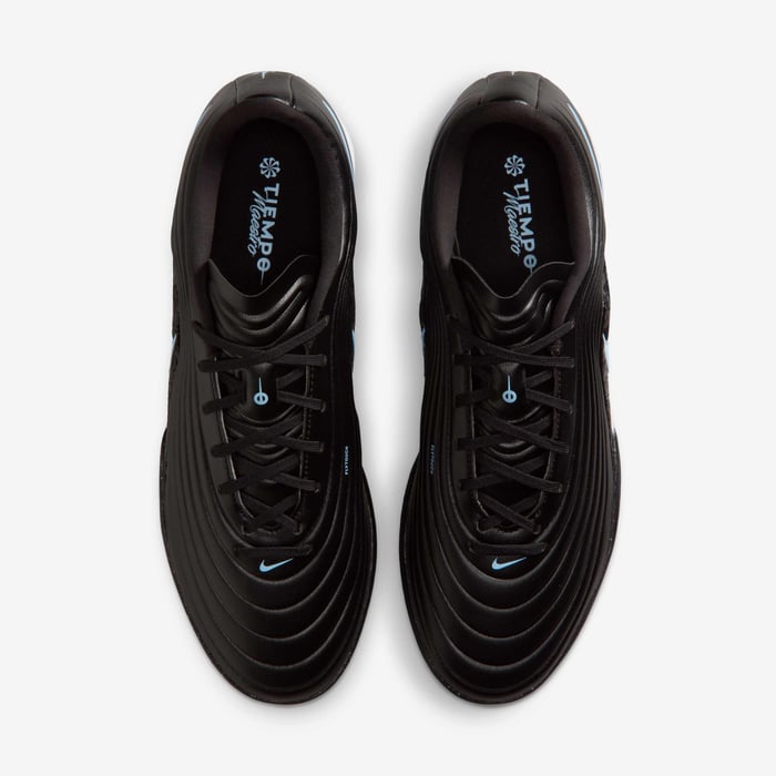 Nike Tiempo Maestro Academy TF  - Image 3