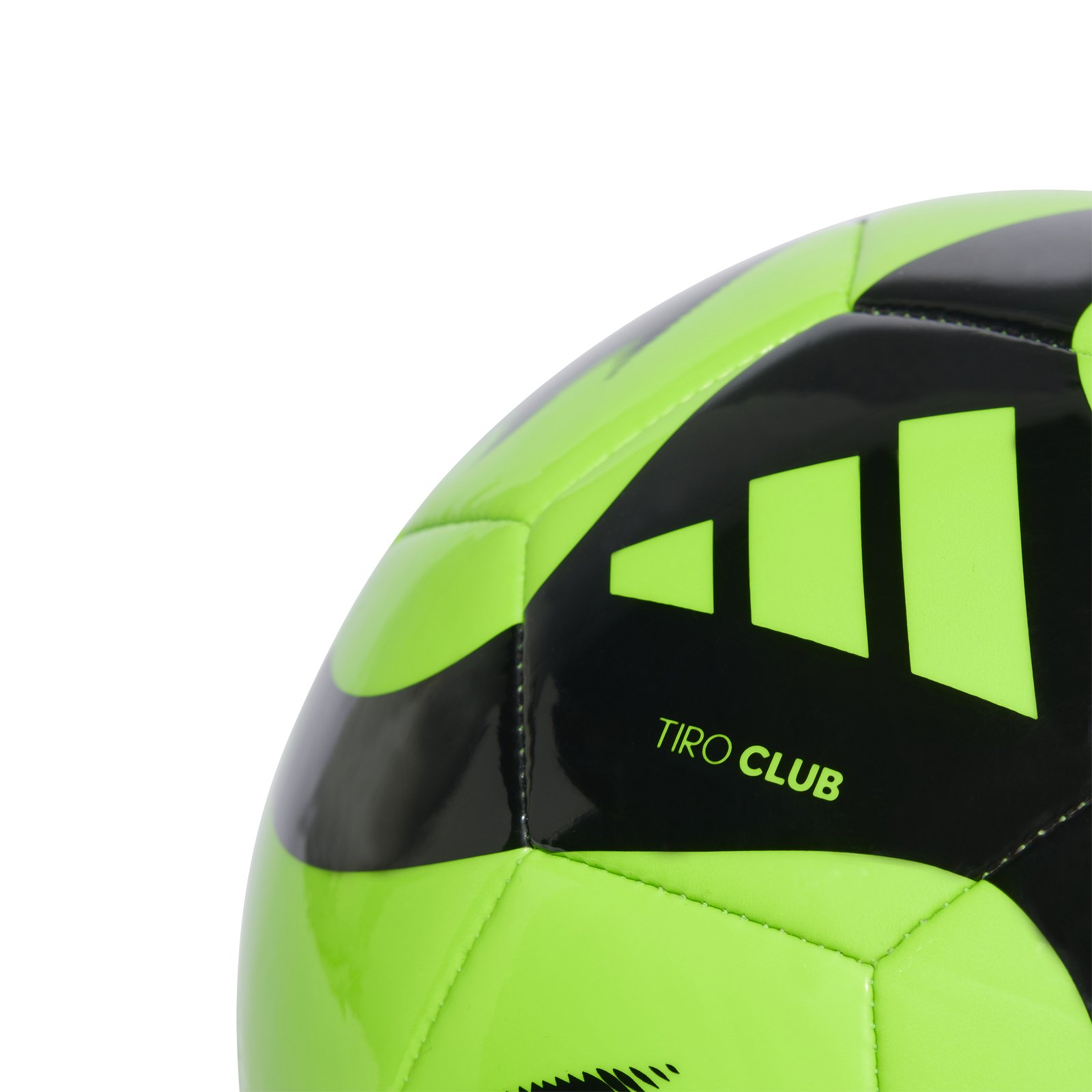 Adidas Tiro CLUB - BALL - Image 3