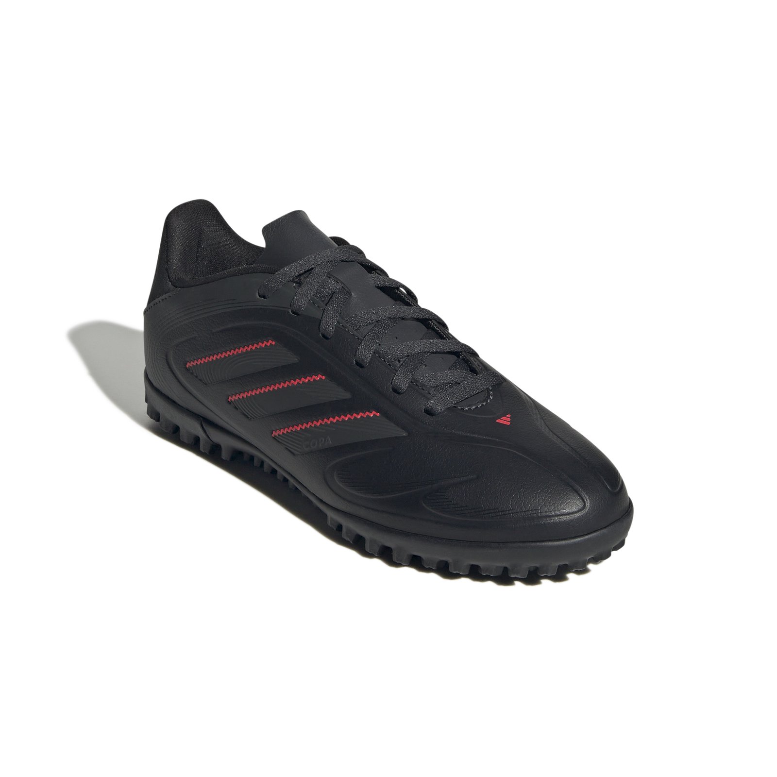 Adidas Copa Pure 3 Club TF J  - Image 2